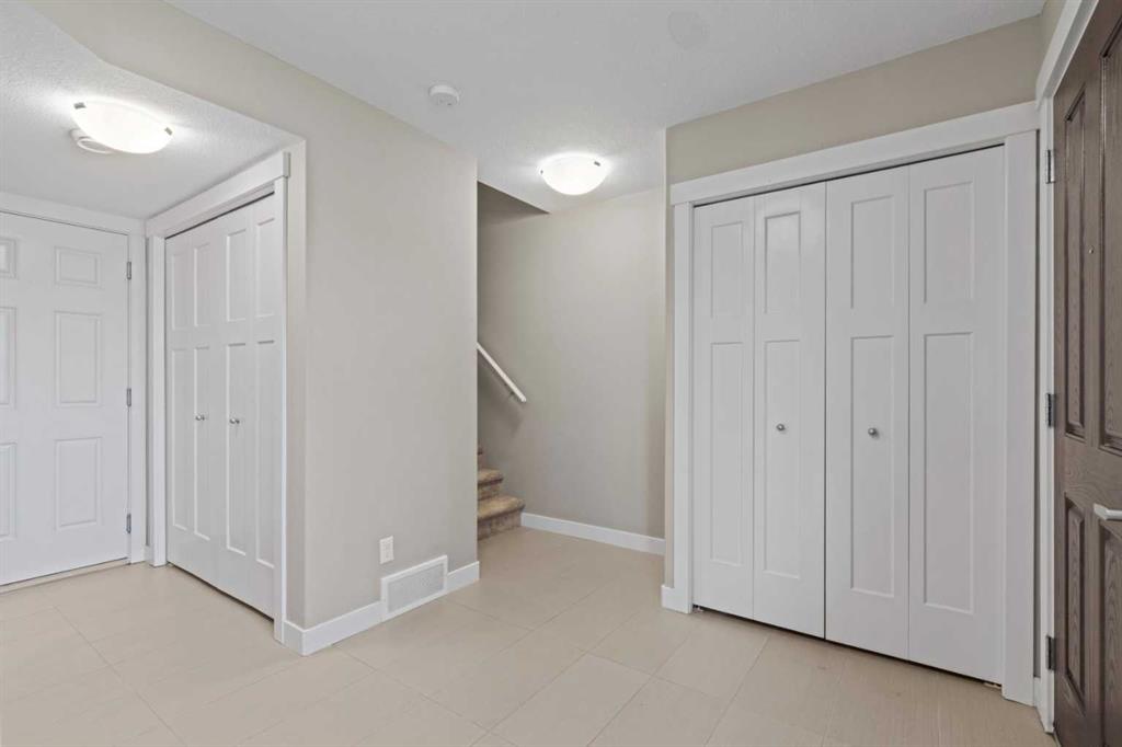 Picture for 1543 Symons Valley Parkway NW