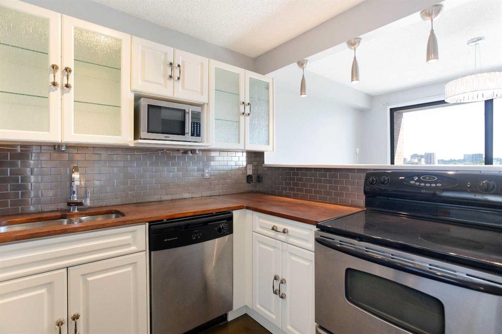 Picture for 803, 1414 5 Street SW