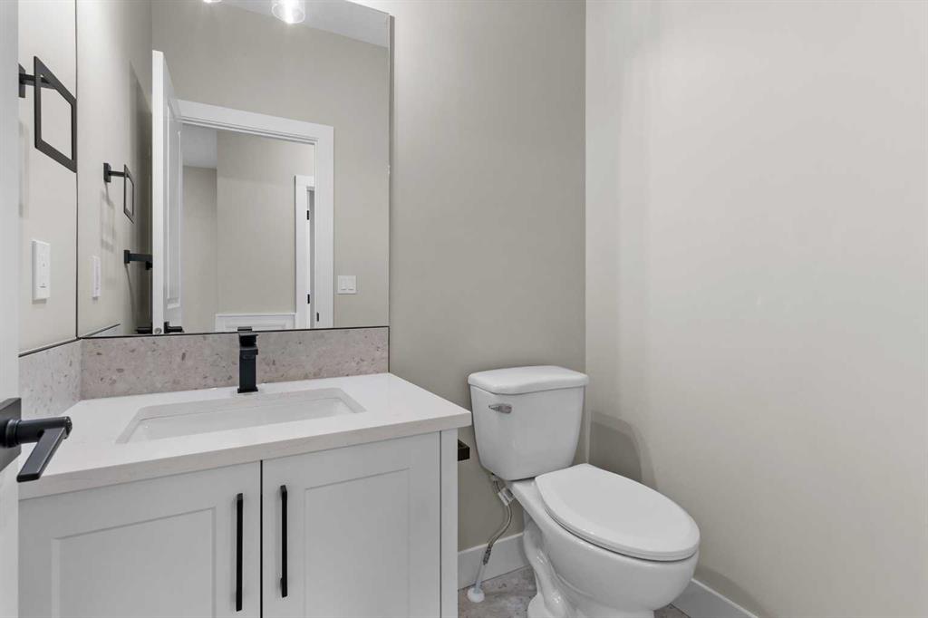 Picture for 629 Mandalay Link 