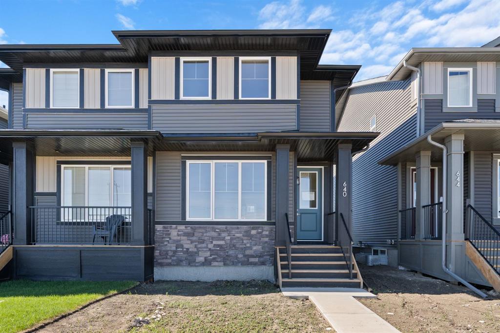 Picture for 640 Sora Boulevard SE