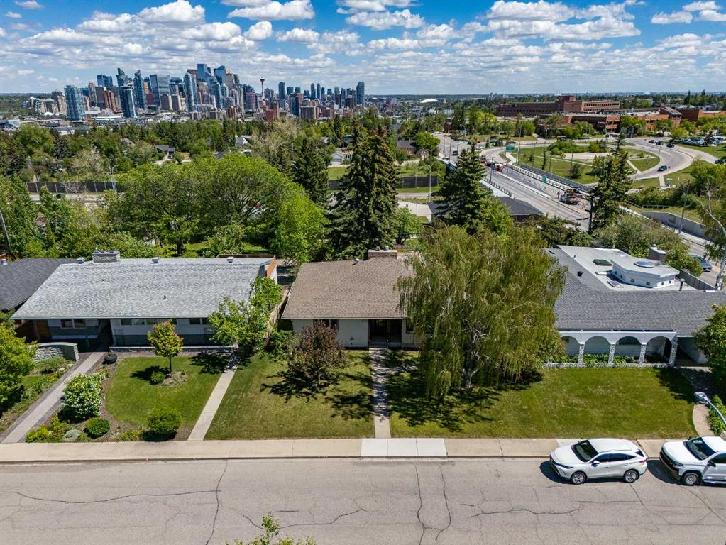 Picture for 1738 Suffolk Street SW