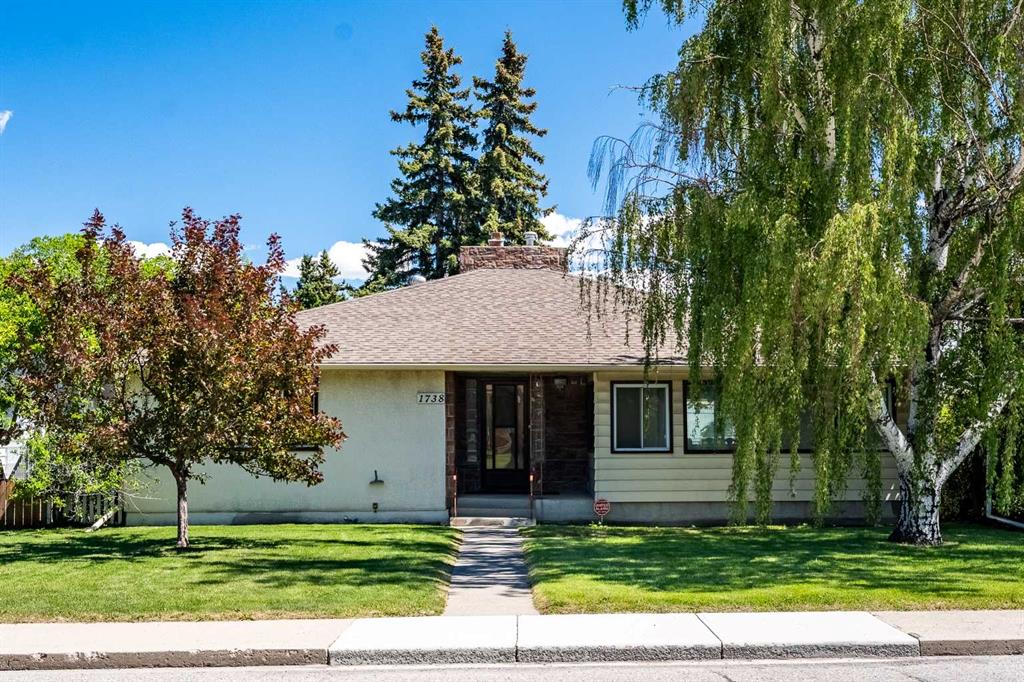 Picture for 1738 Suffolk Street SW