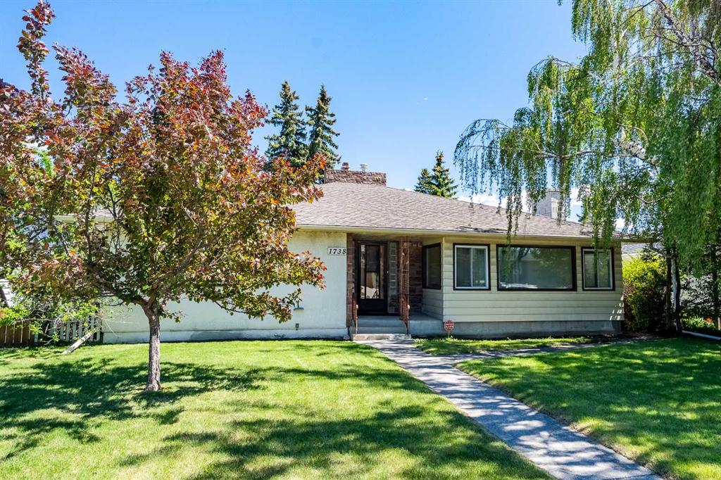 Picture for 1738 Suffolk Street SW