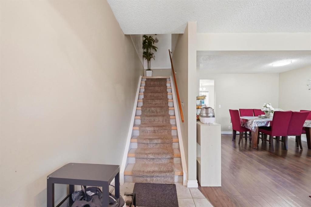 Picture for 46 Falconer Terrace NE