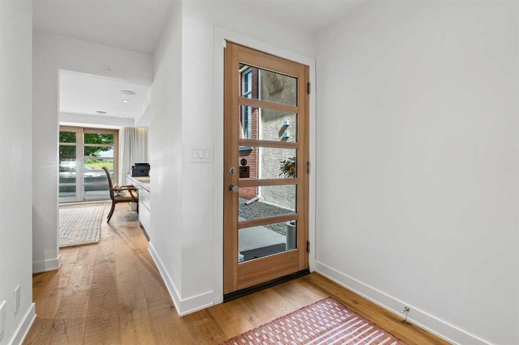 Picture for 3830 1A Street SW