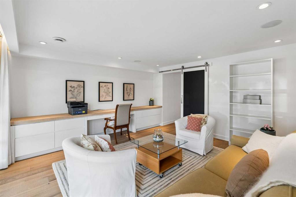 Picture for 3830 1A Street SW