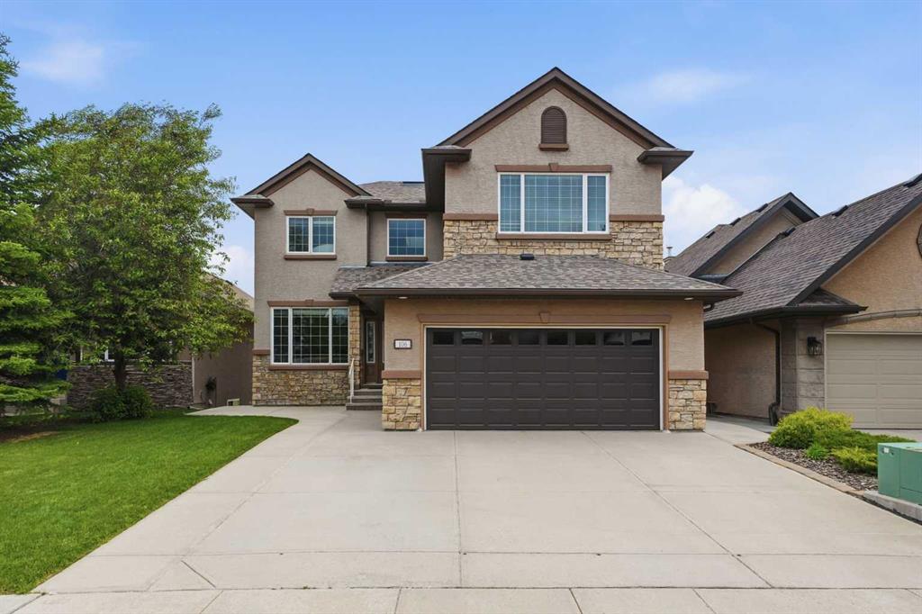 Picture for 106 Panatella Crescent NW