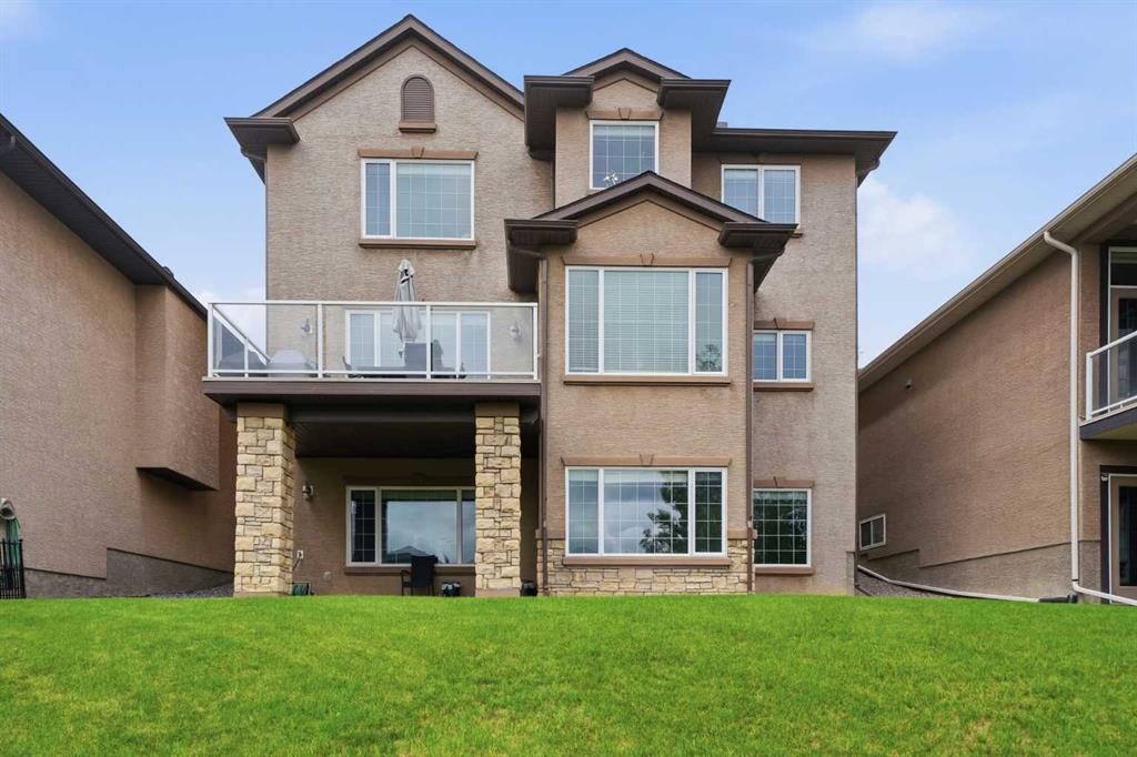 Picture for 106 Panatella Crescent NW