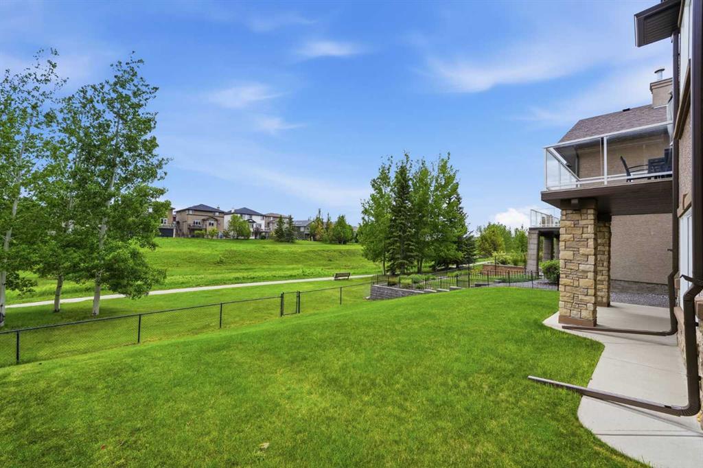 Picture for 106 Panatella Crescent NW
