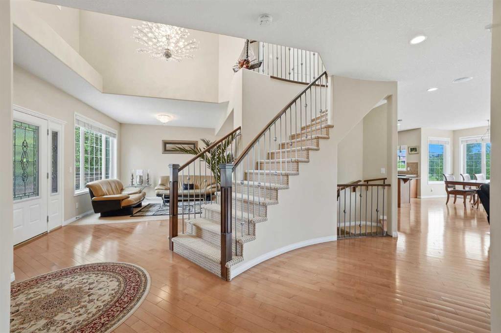 Picture for 106 Panatella Crescent NW
