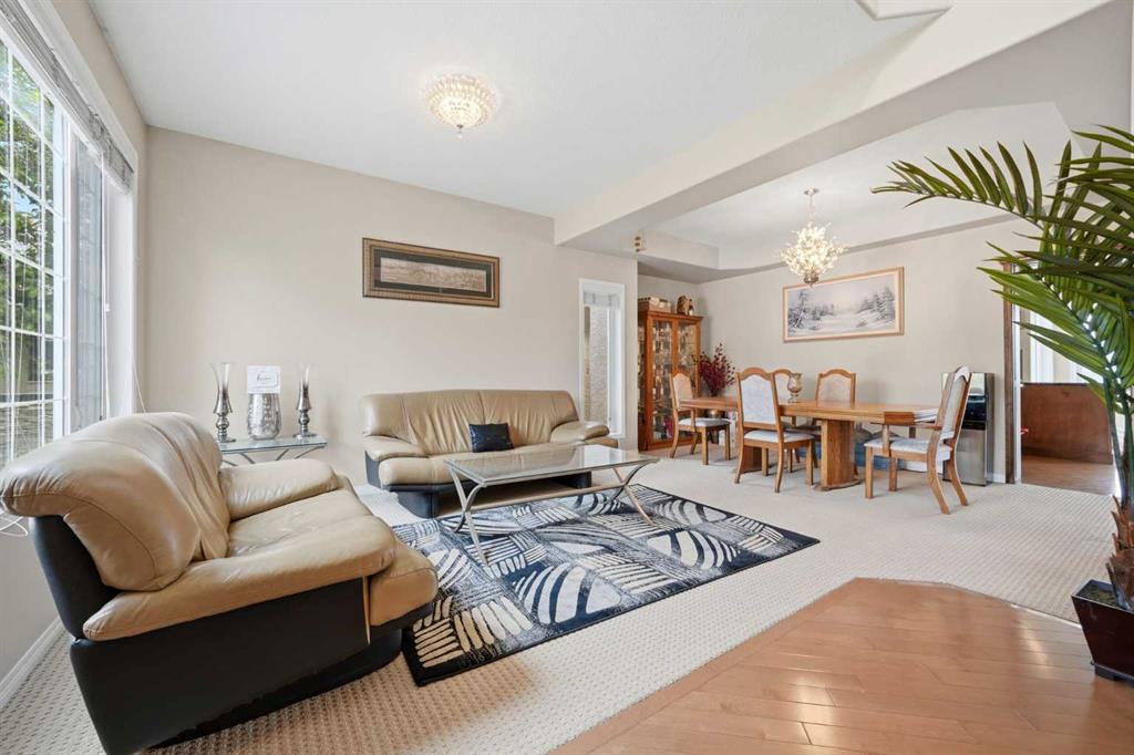 Picture for 106 Panatella Crescent NW