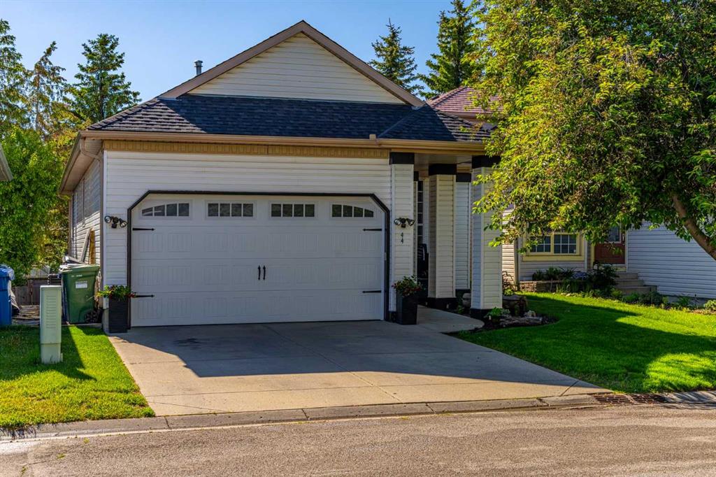 Picture for 44 Douglas Glen Place SE