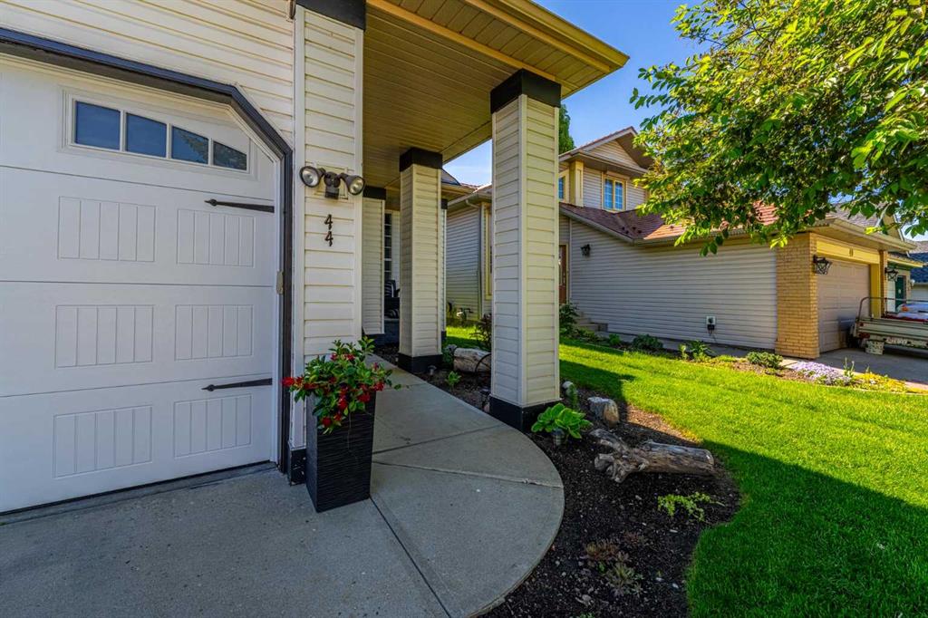 Picture for 44 Douglas Glen Place SE