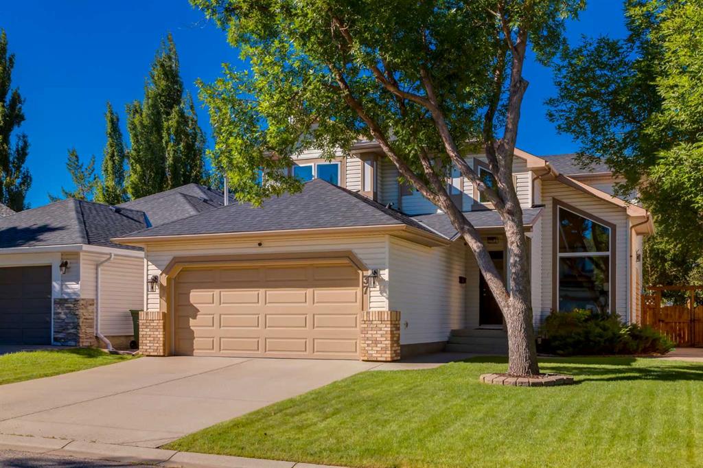 Picture for 37 Douglasview Circle SE