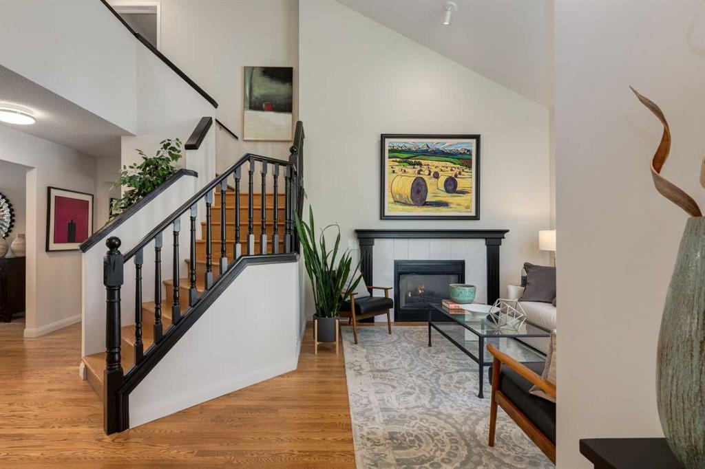 Picture for 37 Douglasview Circle SE