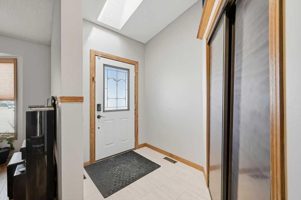 Picture for 119 Macewan Meadow Way NW