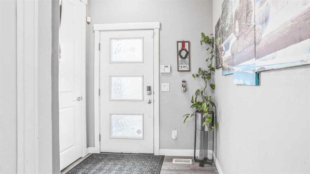 Picture for 435 Savanna Boulevard NE