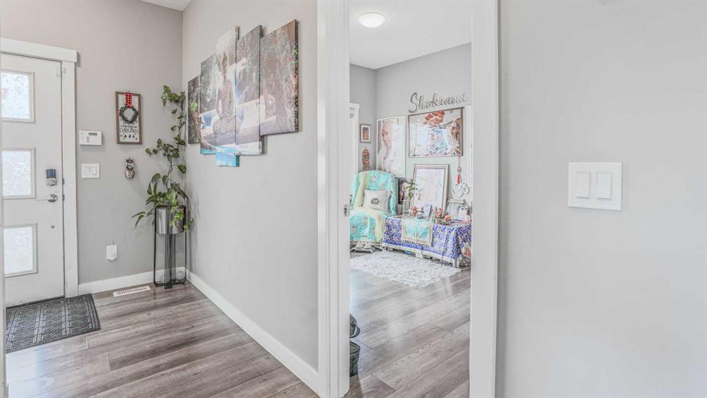 Picture for 435 Savanna Boulevard NE