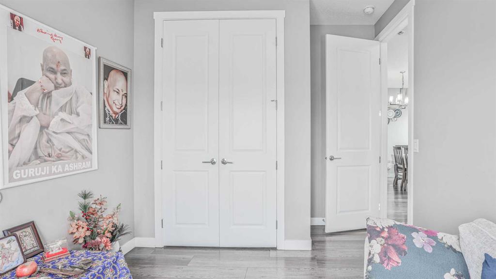 Picture for 435 Savanna Boulevard NE