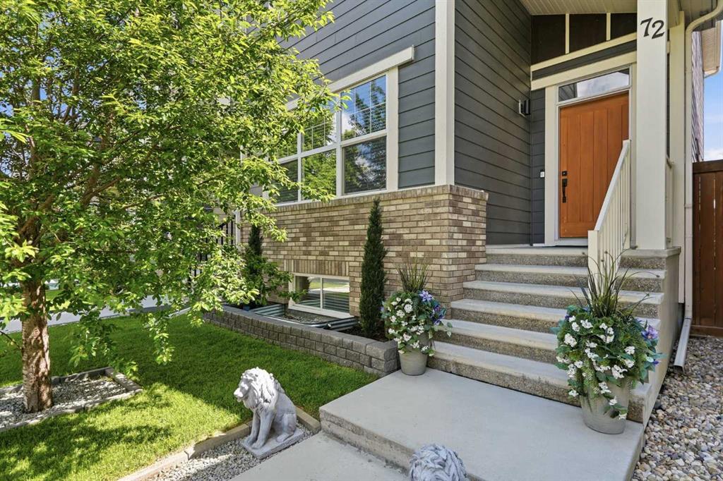 Picture for 72 Masters Manor SE