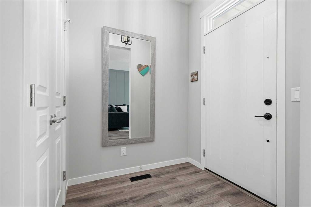 Picture for 72 Masters Manor SE