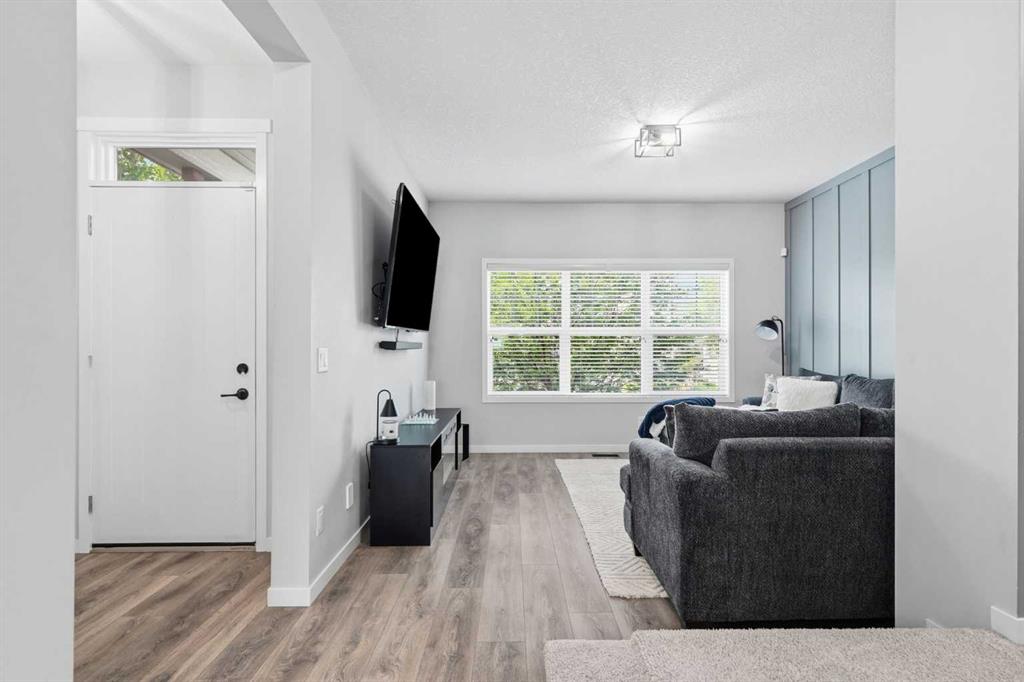 Picture for 72 Masters Manor SE