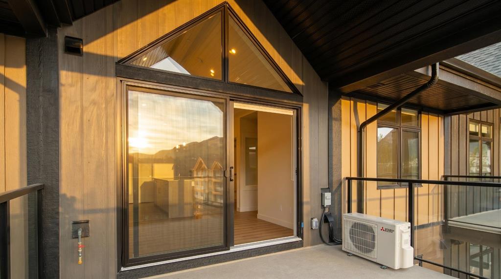 Picture for 402, 10 Cascade Ridge  