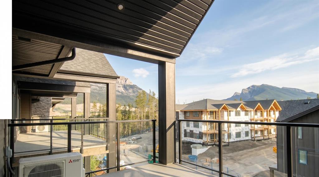 Picture for 402, 10 Cascade Ridge  