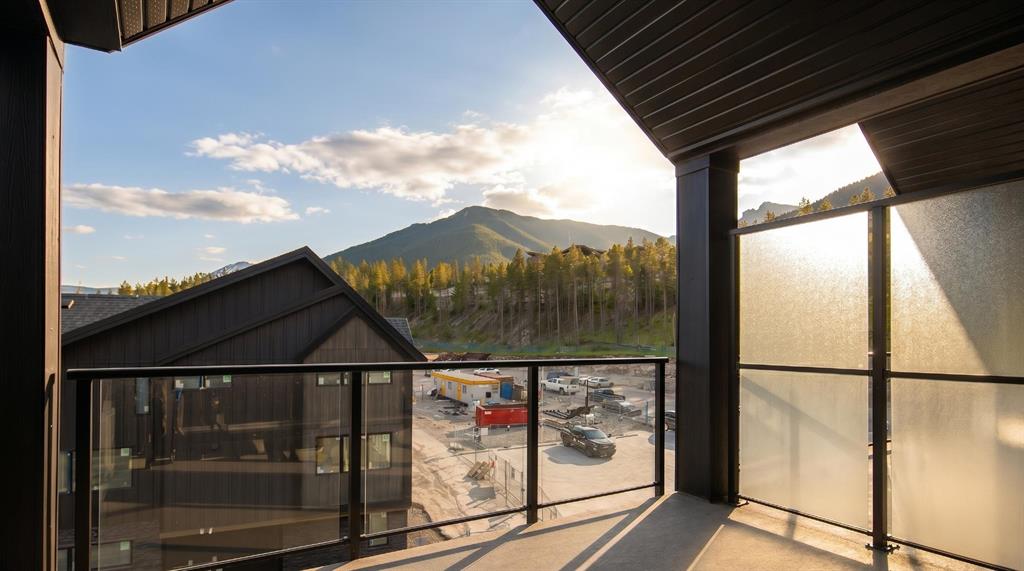 Picture for 402, 10 Cascade Ridge  