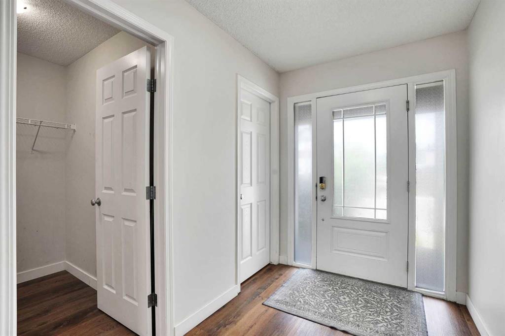 Picture for 209 Windford Park SW