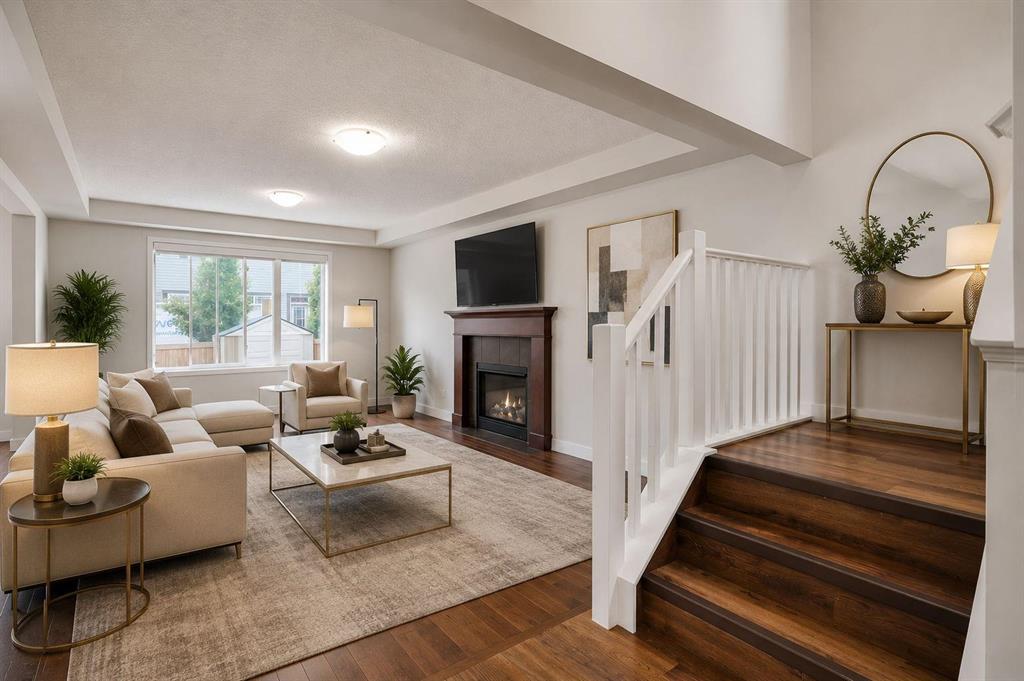 Picture for 209 Windford Park SW
