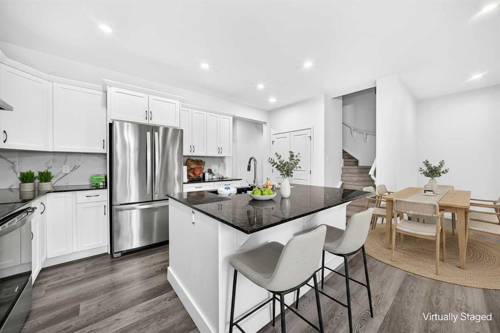 Picture for 349 Seton Villas SE