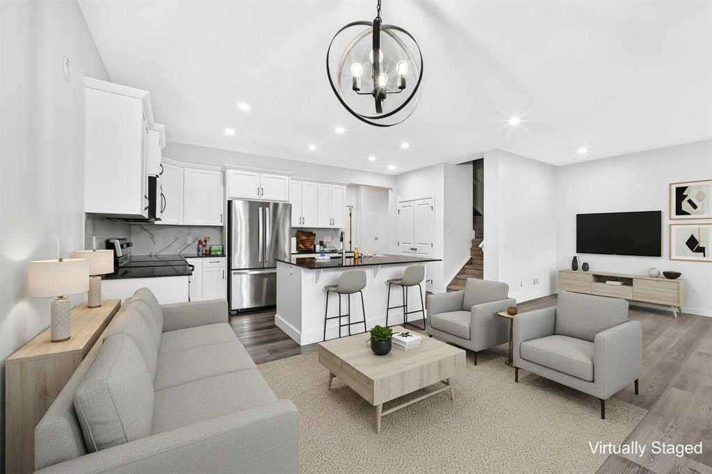Picture for 349 Seton Villas SE