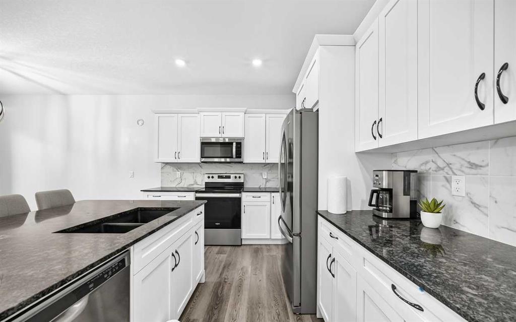 Picture for 349 Seton Villas SE