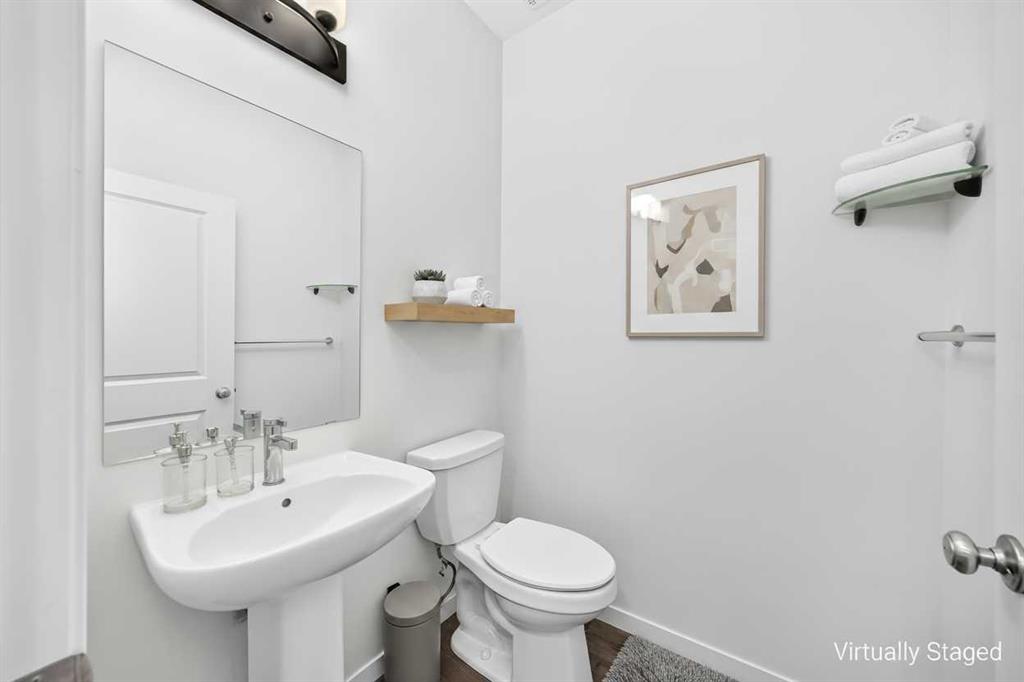 Picture for 349 Seton Villas SE