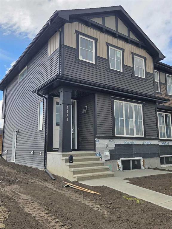 Picture for 1171 Cobblestone Boulevard SW