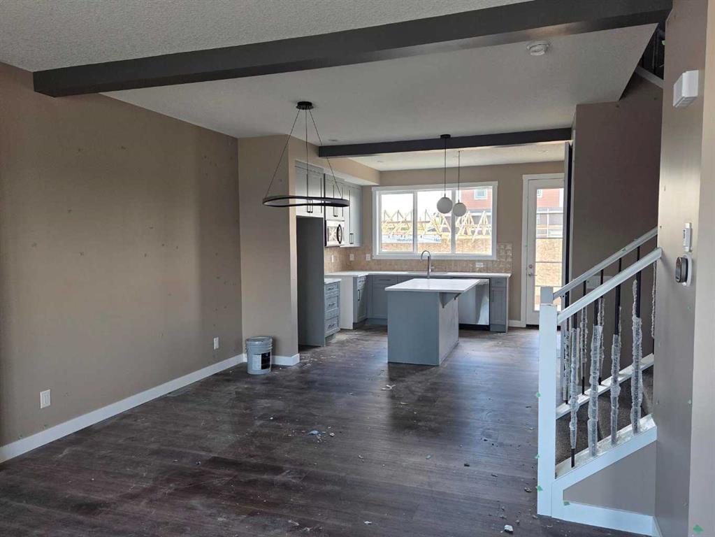 Picture for 1171 Cobblestone Boulevard SW