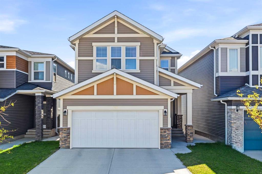 Picture for 1456 Livingston Way NE