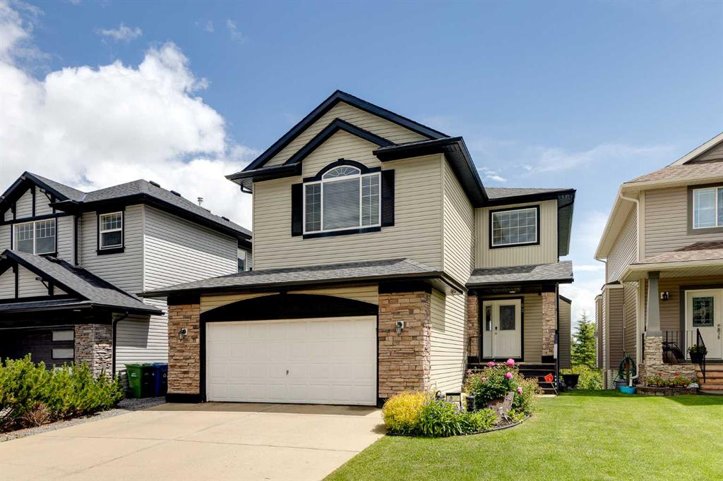 Picture for 92 Everhollow Way SW