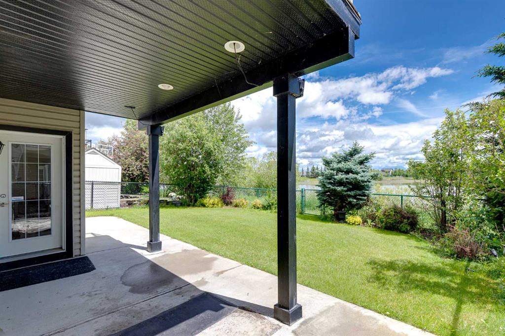 Picture for 92 Everhollow Way SW