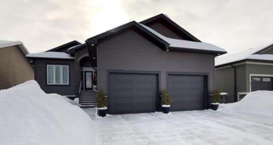      37 Winter Drive , Olds, 0226   ,T4H 0C8 ;  Listing Number: MLS A2017278