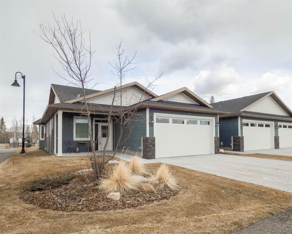 CIR Realty Sundre/AB ' 218 12 Avenue , Sundre, 0226 ,T0M 1X0 ; Listing