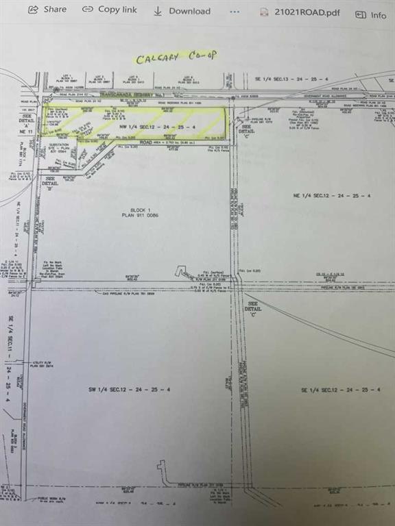 Picture for 1 highway 1  