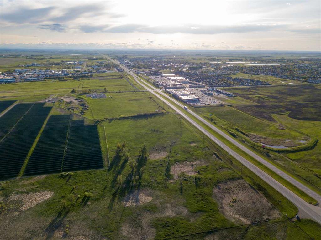 Picture for 1 highway 1  