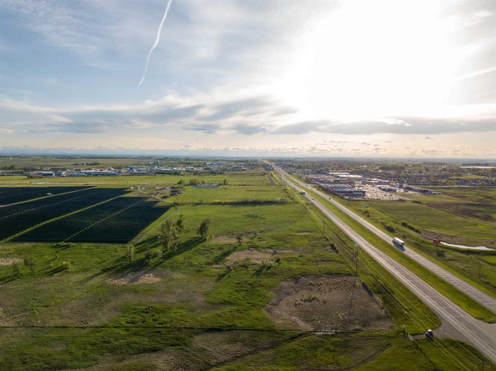 Picture for 1 highway 1  