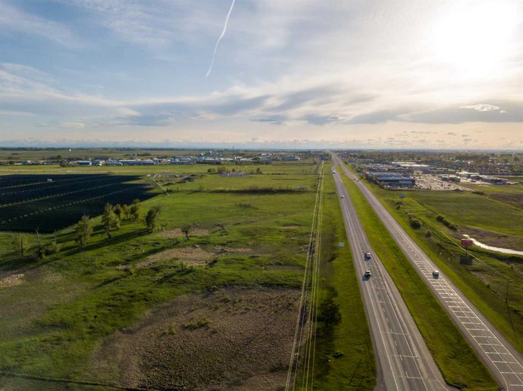 Picture for 1 highway 1  