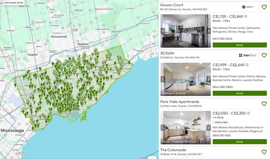 Picture for CIR Realty