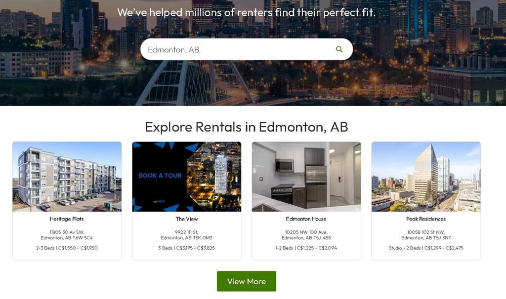 Picture for CIR Realty