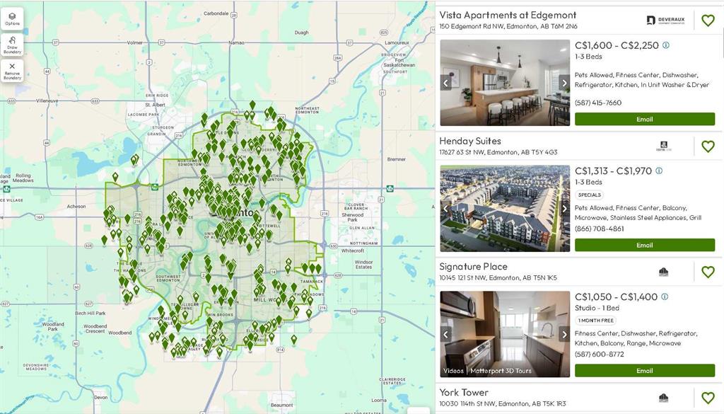 Picture for CIR Realty