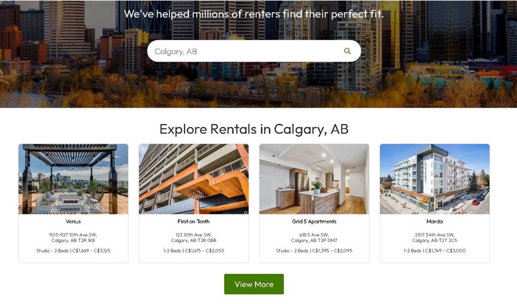 Picture for CIR Realty